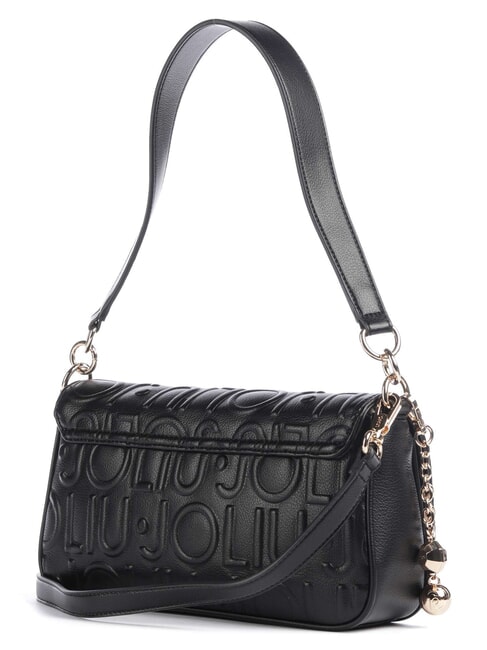 ADIVA Shoulder bag, with shoulder strap BLACK - Women&rsquo;s Bags