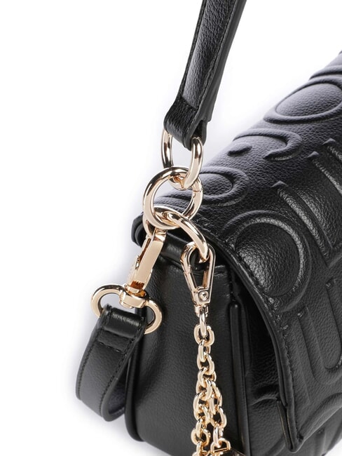 ADIVA Shoulder bag, with shoulder strap BLACK - Women&rsquo;s Bags