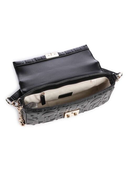 ADIVA Shoulder bag, with shoulder strap BLACK - Women&rsquo;s Bags