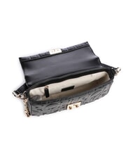 LIUJO ADIVA Shoulder bag, with shoulder strap BLACK - Women&rsquo;s Bags - 4