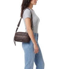 LIUJO TILDE Shoulder bag - Women&rsquo;s Bags