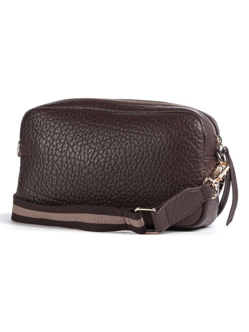 TILDE Shoulder bag red aubergine - Women&rsquo;s Bags