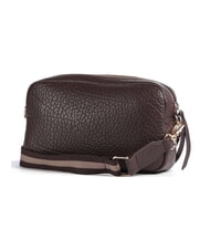 LIUJO TILDE Shoulder bag red aubergine - Women&rsquo;s Bags - 3