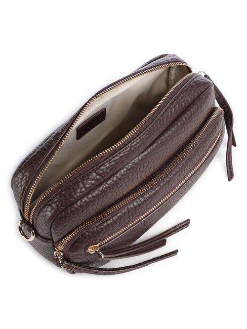 TILDE Shoulder bag red aubergine - Women&rsquo;s Bags