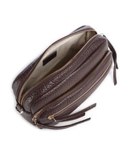 LIUJO TILDE Shoulder bag red aubergine - Women&rsquo;s Bags - 4
