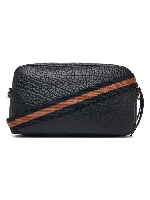 TILDE Shoulder bag BLACK - Women&rsquo;s Bags