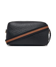 LIUJO TILDE Shoulder bag BLACK - Women&rsquo;s Bags - 3