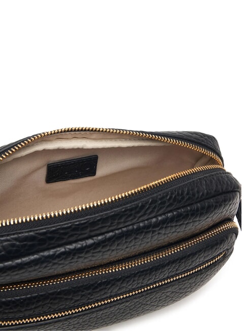 TILDE Shoulder bag BLACK - Women&rsquo;s Bags