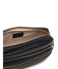 LIUJO TILDE Shoulder bag BLACK - Women&rsquo;s Bags - 4