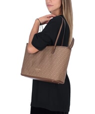 LIUJO EVRIM Shopping Bag - Women&rsquo;s Bags