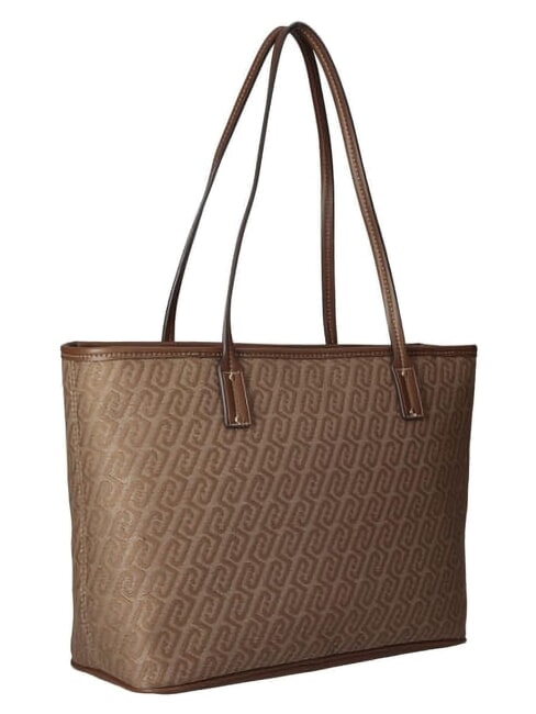 EVRIM Shopping Bag natural - Women&rsquo;s Bags