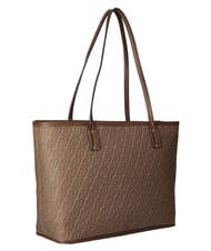 LIUJO EVRIM Shopping Bag natural - Women&rsquo;s Bags - 3