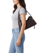 LIUJO TILDE Shoulder bag, with shoulder strap - Women&rsquo;s Bags