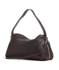LIUJO TILDE Shoulder bag, with shoulder strap red aubergine - Women&rsquo;s Bags - 3