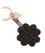 LIUJO FOURLEAF Keychain - Key holders