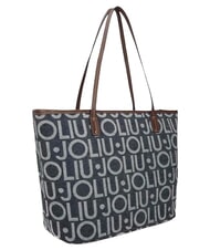 LIUJO EVRIM Shoulder shopper - Women&rsquo;s Bags