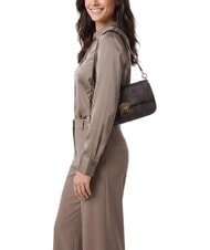 LIUJO ADIVA Shoulder bag, with shoulder strap deep brown - Women&rsquo;s Bags - 2