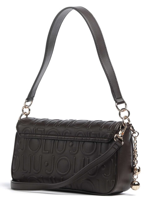 ADIVA Shoulder bag, with shoulder strap deep brown - Women&rsquo;s Bags