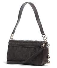 LIUJO ADIVA Shoulder bag, with shoulder strap deep brown - Women&rsquo;s Bags - 3