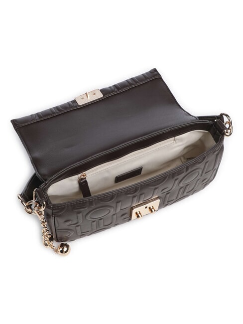 ADIVA Shoulder bag, with shoulder strap deep brown - Women&rsquo;s Bags