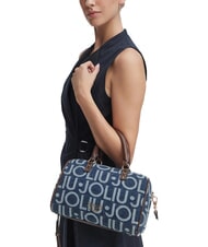 LIUJO EVRIM Handbag with shoulder strap - Women&rsquo;s Bags