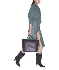 LIUJO EVRIM Shopping Bag - Women&rsquo;s Bags