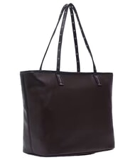 LIUJO EVRIM Shopping Bag deep brown - Women&rsquo;s Bags - 3
