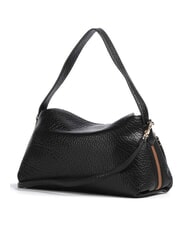 LIUJO TILDE Shoulder bag, with shoulder strap BLACK - Women&rsquo;s Bags - 3