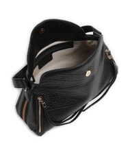 LIUJO TILDE Shoulder bag, with shoulder strap BLACK - Women&rsquo;s Bags - 4