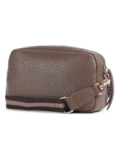 TILDE Shoulder bag dark mocha - Women&rsquo;s Bags
