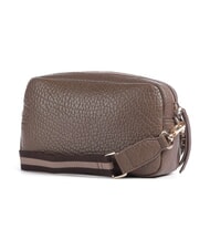 LIUJO TILDE Shoulder bag dark mocha - Women&rsquo;s Bags - 3