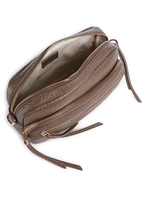 TILDE Shoulder bag dark mocha - Women&rsquo;s Bags