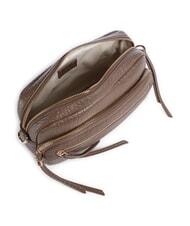 LIUJO TILDE Shoulder bag dark mocha - Women&rsquo;s Bags - 4