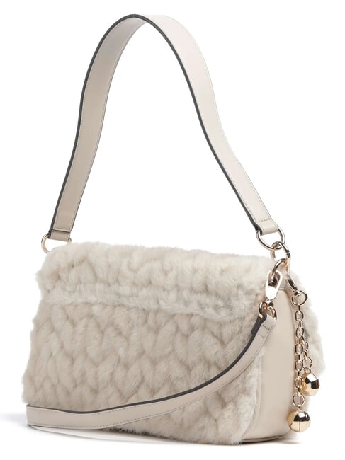 ADIVA Shoulder bag, with shoulder strap cream - Women&rsquo;s Bags