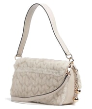 LIUJO ADIVA Shoulder bag, with shoulder strap - Women&rsquo;s Bags