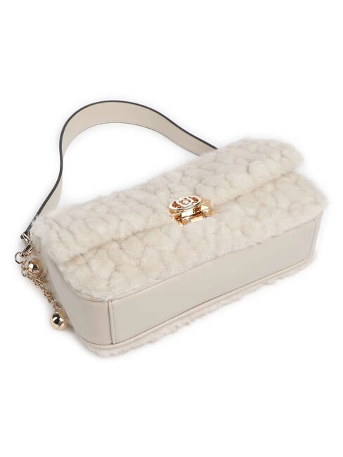 ADIVA Shoulder bag, with shoulder strap cream - Women&rsquo;s Bags