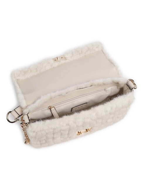 ADIVA Shoulder bag, with shoulder strap cream - Women&rsquo;s Bags