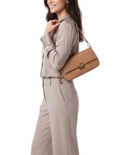 LIUJO ADIVA Shoulder bag, with shoulder strap - Women&rsquo;s Bags