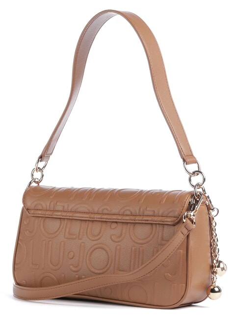 ADIVA Shoulder bag, with shoulder strap suede - Women&rsquo;s Bags
