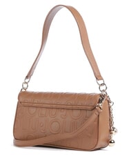 LIUJO ADIVA Shoulder bag, with shoulder strap suede - Women&rsquo;s Bags - 3