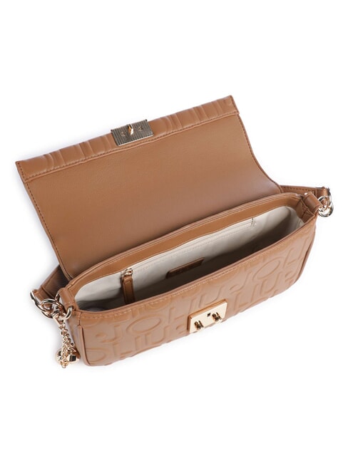ADIVA Shoulder bag, with shoulder strap suede - Women&rsquo;s Bags