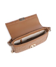 LIUJO ADIVA Shoulder bag, with shoulder strap suede - Women&rsquo;s Bags - 4