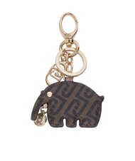 LIUJO ELEPHANT Keychain - Key holders