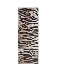 LIUJO ANIMALIER Scarf - Scarves