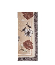 LIUJO ANIMALIER Women's Scarf - Scarves