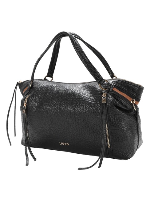 TILDE Shoulder bag BLACK - Women&rsquo;s Bags