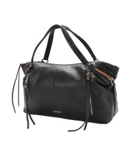 LIUJO TILDE Shoulder bag BLACK - Women&rsquo;s Bags - 3