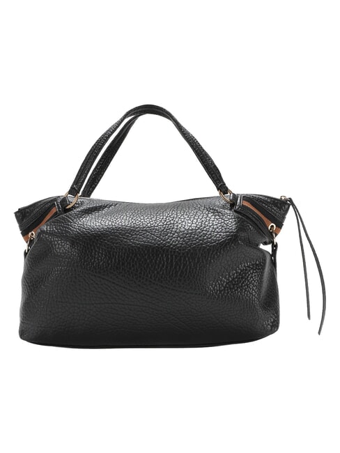 TILDE Shoulder bag BLACK - Women&rsquo;s Bags