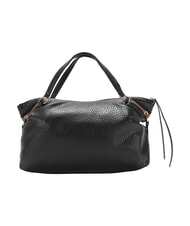 LIUJO TILDE Shoulder bag BLACK - Women&rsquo;s Bags - 4