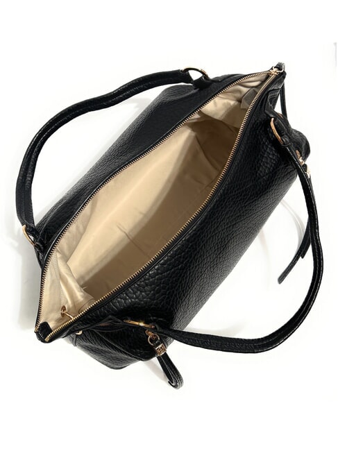 TILDE Shoulder bag BLACK - Women&rsquo;s Bags